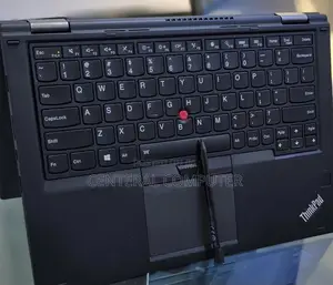 New Laptop HP Envy Dv7 16GB Intel Core I5 SSD 512GB