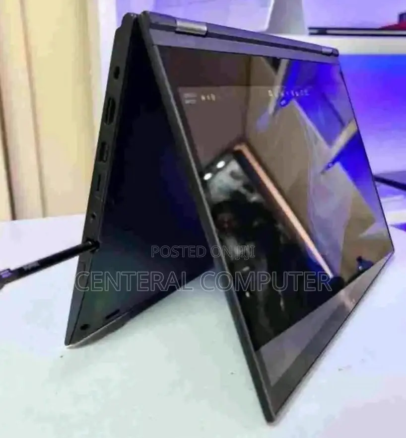 New Laptop HP Envy Dv7 16GB Intel Core I5 SSD 512GB