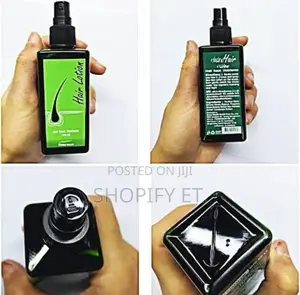 Neo Hair Lotion