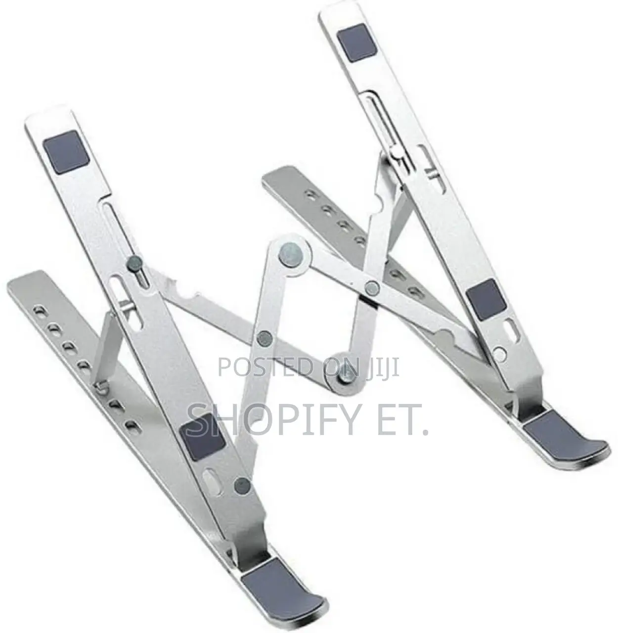 Adjustable Laptop Stand