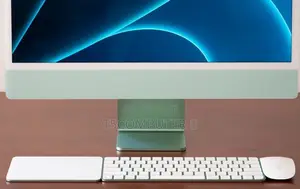 Photo - New Laptop Apple MacBook Pro 2021 M1 8GB Intel Core I7 SSD 256GB