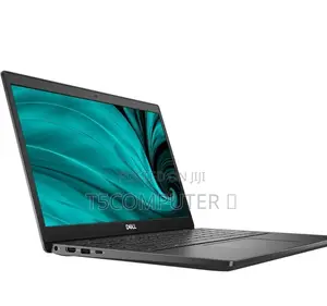 New Laptop Dell Latitude 3440 8GB Intel Core I5 SSD 256GB