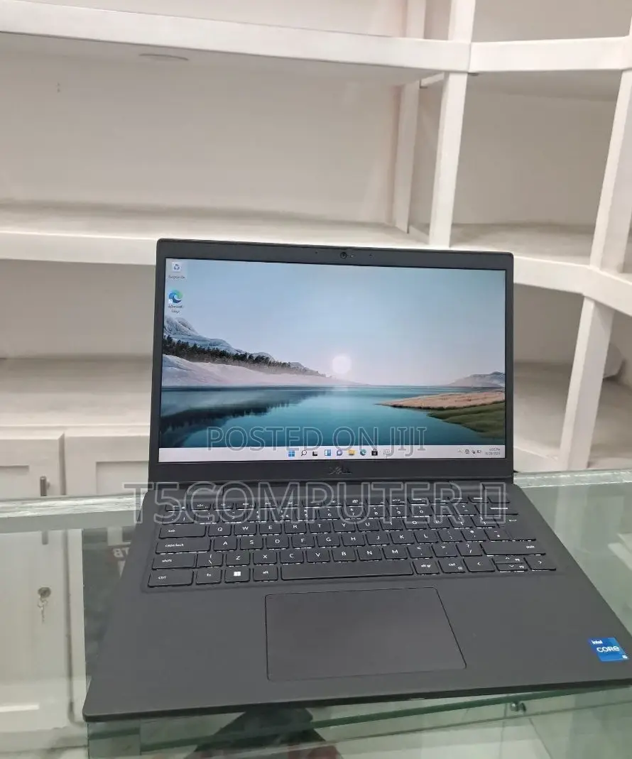 New Laptop Dell Latitude 3440 8GB Intel Core I5 SSD 256GB