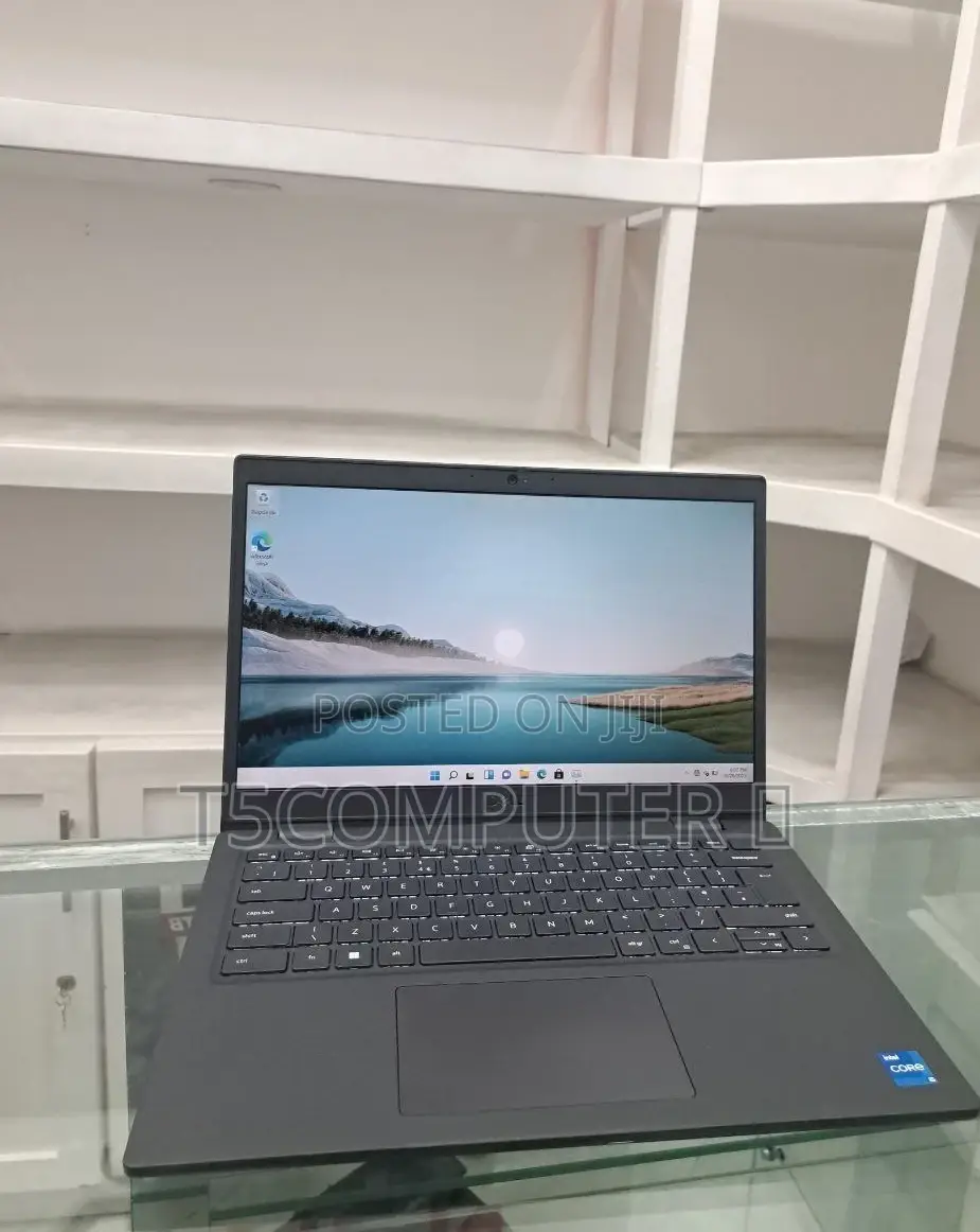 New Laptop Dell Latitude 3440 8GB Intel Core I5 SSD 256GB