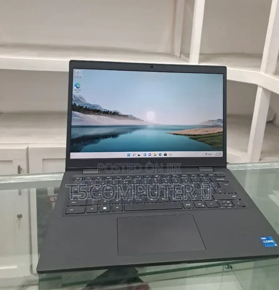 New Laptop Dell Latitude 3440 8GB Intel Core I5 SSD 256GB