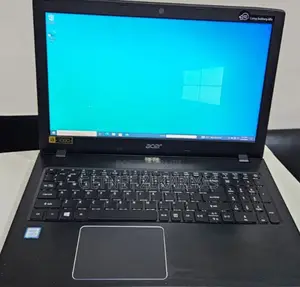 New Laptop Acer Aspire E5-771g 4GB Intel Core I3 HDD 500GB