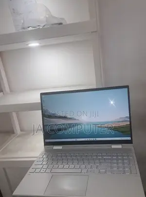 Photo - New Laptop HP Envy X360 20GB Intel Core I5 SSD 2T