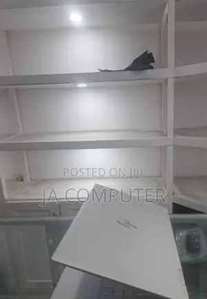 New Laptop HP Envy X360 20GB Intel Core I5 SSD 2T