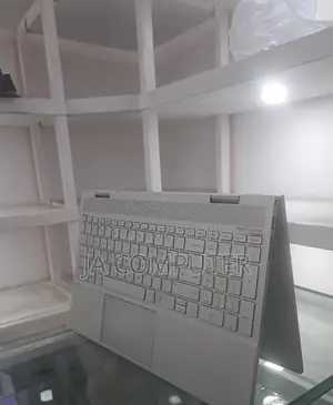 New Laptop HP Envy X360 20GB Intel Core I5 SSD 2T