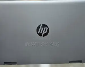 Photo - New Laptop HP 8GB Intel Core I5 SSD 1T