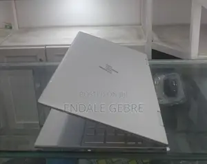 New Laptop HP Envy X360 20GB Intel Core I5 SSD 2T