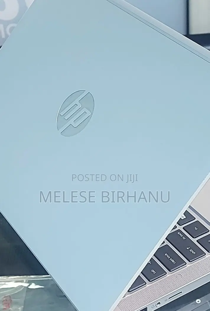 New Laptop HP ProBook 430 G8 8GB Intel Core I5 SSD 512GB