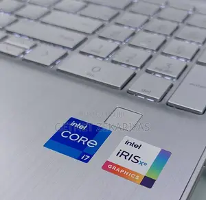 Photo - New Laptop HP Stream Notebook 16GB Intel Core I7 SSD 512GB