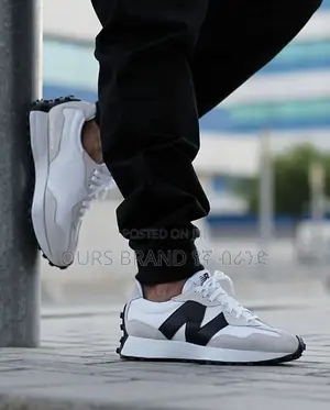 High Master Quality New Balance 550 Shoes