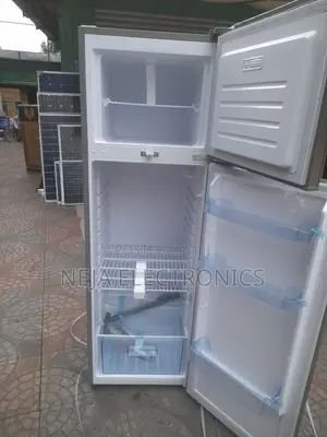 Midea Refrigerator Md414 for Sale Pric in Ethio Deliver