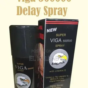 Photo - በግንኙነት ጊዜ ቶሎ እየጨረሱ ተቸግረዋልየፍቅር አጋሮን ስሜት ማርካት አልቻሉም?