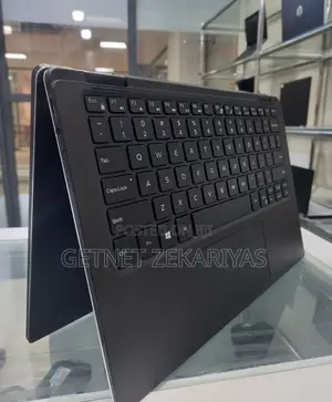 New Laptop Dell XPS 13 16GB Intel Core I7 SSD 512GB