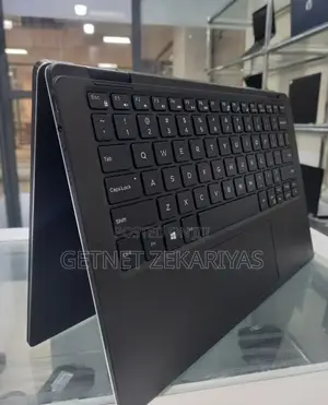 New Laptop Dell XPS 13 16GB Intel Core I7 SSD 512GB