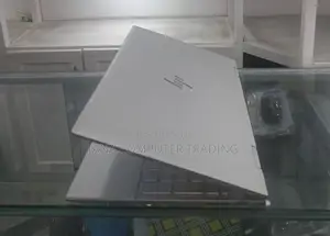 New Laptop HP Envy X360 15t 20GB Intel Core I5 SSD 72GB