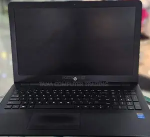 New Laptop HP Stream Notebook 4GB Intel Core I3 HDD 500GB