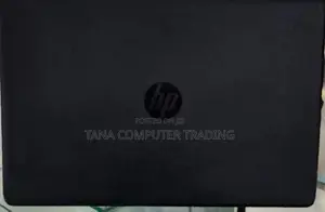 New Laptop HP Stream Notebook 4GB Intel Core I3 HDD 500GB