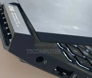 New Laptop HP Victus 16 32GB Intel Core I7 SSD 1T