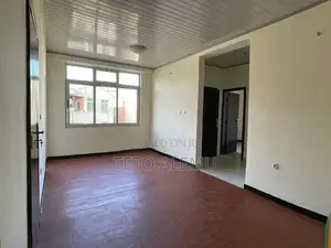 Photo - 3bdrm Apartment in የሚሸጥ አፓርትመንት አያት, Bole for sale