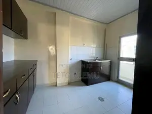 3bdrm Apartment in የሚሸጥ አፓርትመንት አያት, Bole for sale