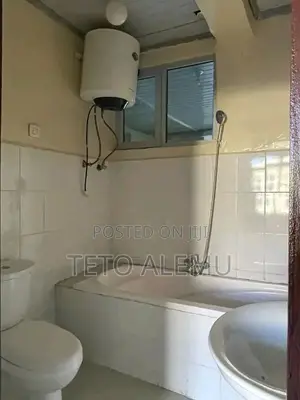3bdrm Apartment in የሚሸጥ አፓርትመንት አያት, Bole for sale
