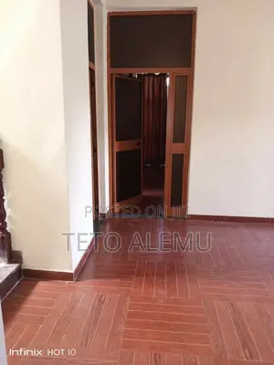 5bdrm House in የሚሸጥ ቤት Cmc ባድመ ሰፈር, Yeka for sale