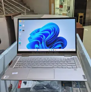 New Laptop Lenovo 8GB Intel Core I5 SSD 512GB