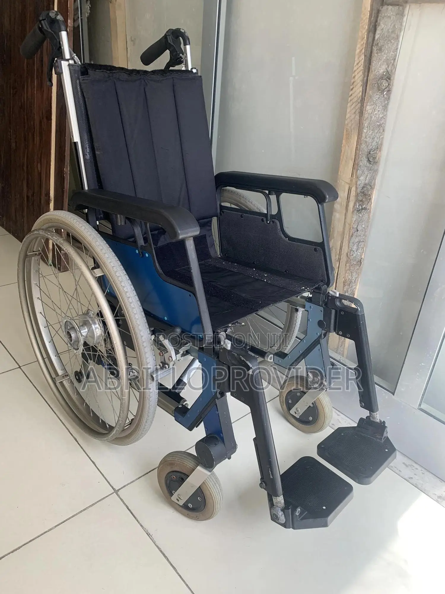 Wheelchair|Used Wheelchair|Wheelchair|Wheelchair|Wheel