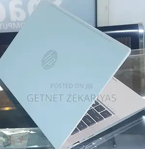 Photo - New Laptop HP ProBook 430 G8 8GB Intel Core I5 SSD 512GB