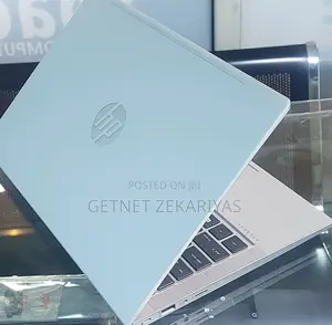 New Laptop HP ProBook 430 G8 8GB Intel Core I5 SSD 512GB