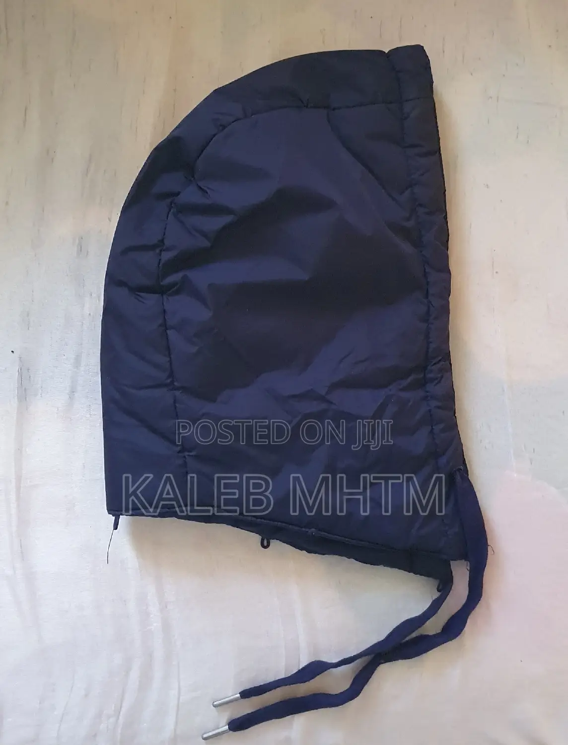 Lee Cooper Jacket From USA