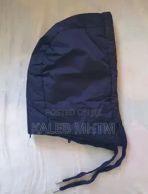 Lee Cooper Jacket From USA