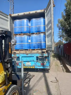 የ ፈስሽ ሳሙና ኬሚካል ችርቻሮ እና ጅምላ ከበቂ አቅርቦት ጋር ከኛ ጋር ያገኛሉ