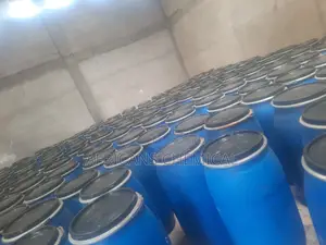 የ ፈስሽ ሳሙና ኬሚካል ችርቻሮ እና ጅምላ ከበቂ አቅርቦት ጋር ከኛ ጋር ያገኛሉ