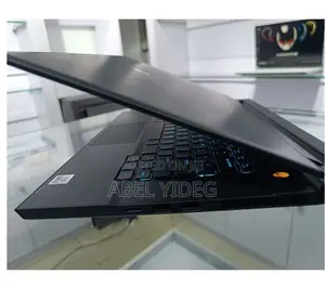 New Laptop Alienware M17x R2 32GB Intel Core I9 SSD 1T