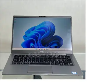 Photo - New Laptop Dell 16GB Intel Core I7 SSD 256GB