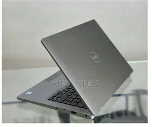 New Laptop Dell 16GB Intel Core I7 SSD 256GB