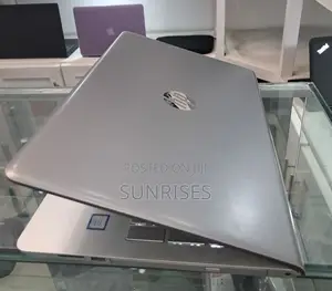 New Laptop HP Pavilion 15 12GB Intel Core I5 SSD 1.5T