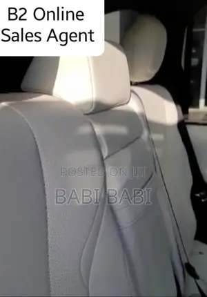 New Lexus LX 2023 White