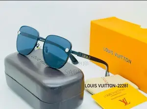 Branded Sunglasses