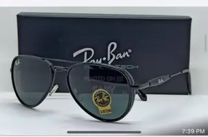 Branded Sunglasses