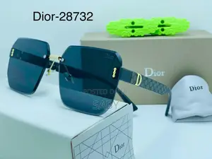 Branded Sunglasses