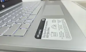 New Laptop HP Stream Notebook 8GB Intel Core I3 SSD 256GB