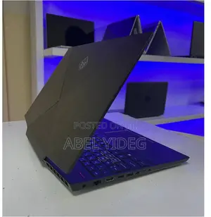 New Laptop HP Omen 15 16GB Intel Core I7 HDD+SSD 1T