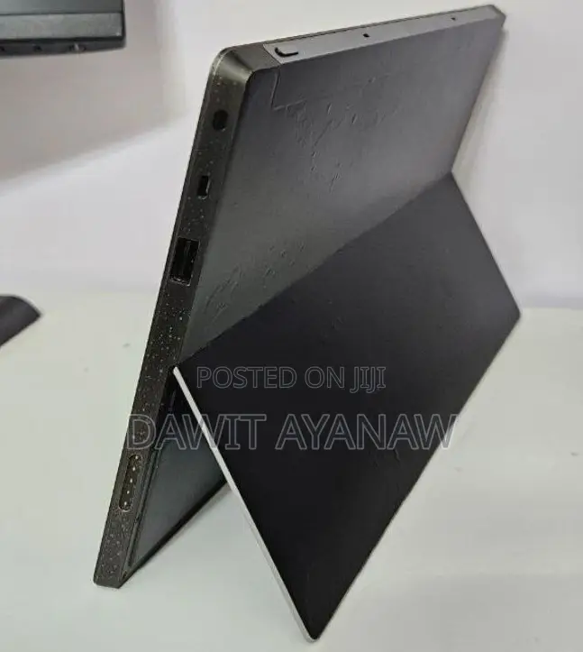 New Microsoft Surface 32 GB White