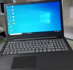 New Laptop Lenovo 8GB Intel Core I7 HDD 1T